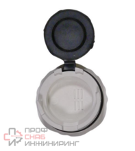 Комплект переходника Grundfos WC-3, C, CWC-3, D-2