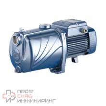 Насос Pedrollo 4 CP 80-I