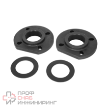 Уменьшенное изображение товара