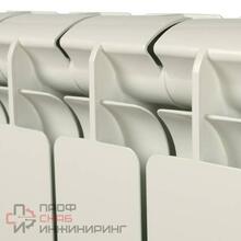 Уменьшенное изображение товара