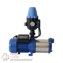 Уменьшенное изображение товара