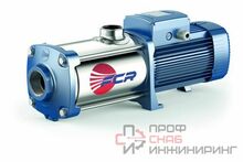 Насос Pedrollo FCRm 200/5X (5CRm 200X)