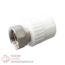 Уменьшенное изображение товара