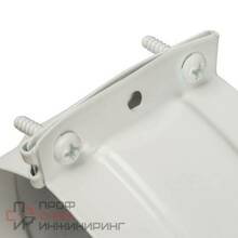 Уменьшенное изображение товара