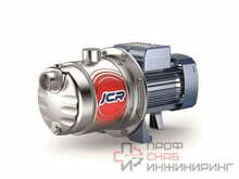 Насос Pedrollo 2 CR 80