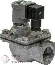 Уменьшенное изображение товара