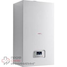 Уменьшенное изображение товара