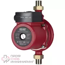 Насос повысительный Ogint OG 15/9-160 PN10 230В в/к