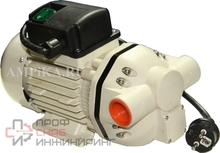 Мембранный насос Ампика DP-2_220В