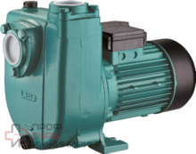 Уменьшенное изображение товара