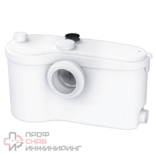 Установка канализационная SFA SANIBEST PRO 230В