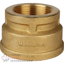 Уменьшенное изображение товара