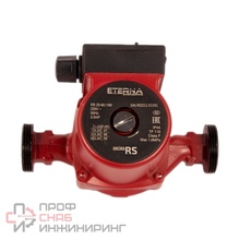 Уменьшенное изображение товара