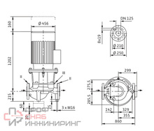 Уменьшенное изображение товара