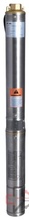 Скважинный насос OTGON DP 3-2,7-48 насос скважинный