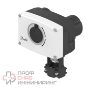 Уменьшенное изображение товара