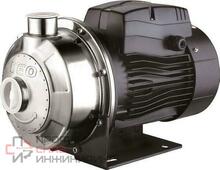 Уменьшенное изображение товара