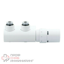 Уменьшенное изображение товара