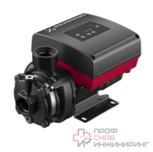 Промышленный насос Grundfos CME10-2 A-R-A-E-AVBE S-A-D-N