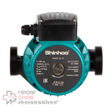 Уменьшенное изображение товара