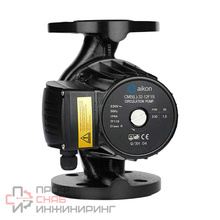 Насос Aikon CM (L) 0-6F1S, 500 В, 220 В