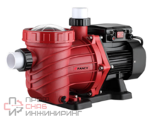 Насос Fancy SPP1800