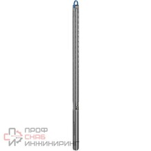 Насос Grundfos SP46-20 Rp3 6"3X380-415/50 30kW