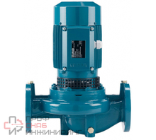 Насос циркуляционный Calpeda NR 50/160C/A 230/400/50 Hz