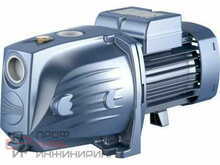 Насос Pedrollo JSW 1B