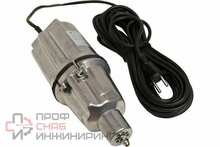 Уменьшенное изображение товара