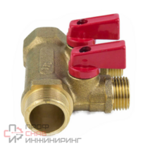 Уменьшенное изображение товара