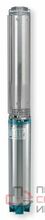 Насос скважинный Calpeda 4SDP 2/20C