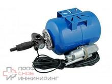 Станция автоматического водоснабжения Unipump АКВАРОБОТ М 5-40 В