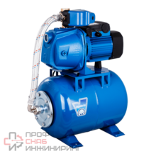 Уменьшенное изображение товара