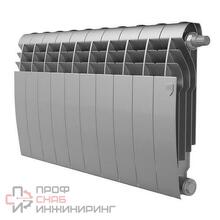 Уменьшенное изображение товара