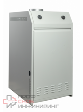 Котел газовый Сигнал КОВ-100СТн (EuroSIT-820)