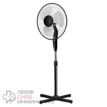 Уменьшенное изображение товара