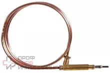 Термопара к 820 мВ Thermocouple 820 mV, Protherm