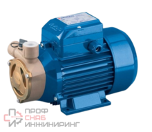 Насос Pedrollo PQA 90