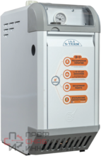 Уменьшенное изображение товара