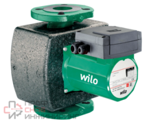 Насос Wilo TOP-Z 40/7 DM PN6/10 GG