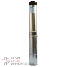 Насос погружной скважинный Vodotok БЦПЭ-100-0.8-65м-Ч