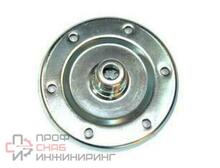 Фланец для баков 5л Pumpman