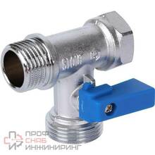 Уменьшенное изображение товара