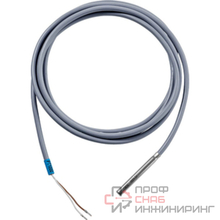Датчик температуры Belimo 01CT-1FH