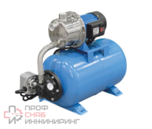 Насос автомат 70/50 Н-50 VALFEX