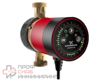 Уменьшенное изображение товара