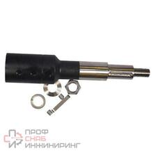 Вал насоса Grundfos комплект Kit Stub Shaft D28/IEC100-112