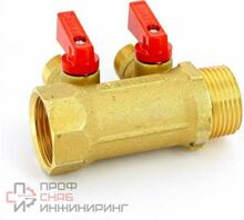 Уменьшенное изображение товара