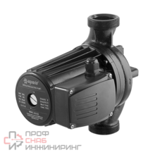 Уменьшенное изображение товара